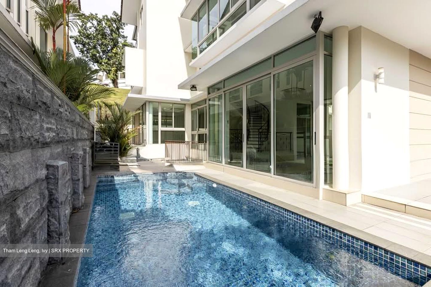 Oxley Road (D9), Detached #575132991
